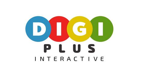 lrwc hris|DigiPlus Interactive Corporation is granted the .